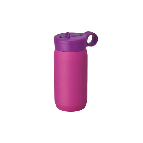 KINTO PLAY TUMBLER 300ml