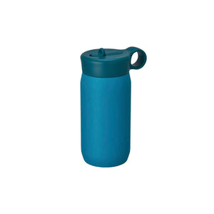 KINTO PLAY TUMBLER 300ml