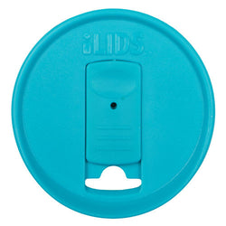 iLid Regular Mouth Mason Jar Drink Lid