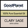 Clary Sage Essential Oil