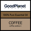 Coffee Essential Oil