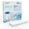 TruEarth Dishwasher Detergent Tablets - 30 Loads