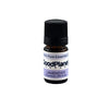 Lavender Essential Oil