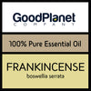 Frankincense Essential Oil