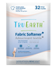 TruEarth Fabric Softener Strips (32 Pack)