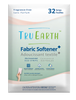 TruEarth Fabric Softener Strips (32 Pack)