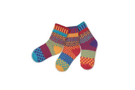 Solmate Socks - Kids