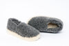 Irish Wool Slippers