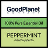 Peppermint Essential Oil