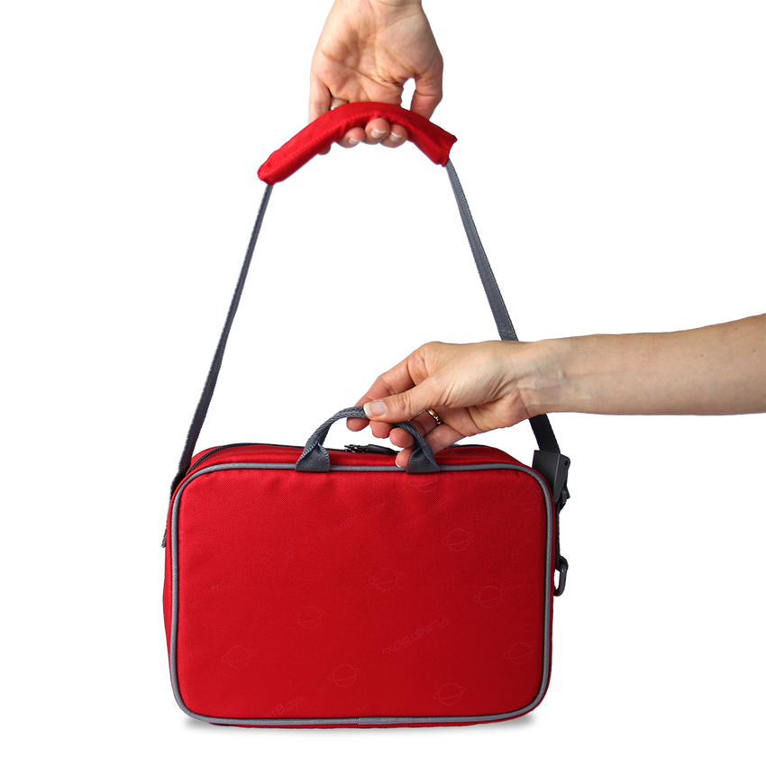 https://www.goodplanet.com/cdn/shop/products/PlanetBox_Red_Carry_Bag_Handles_and_Shoulder_Strap_850x.png?v=1690415478