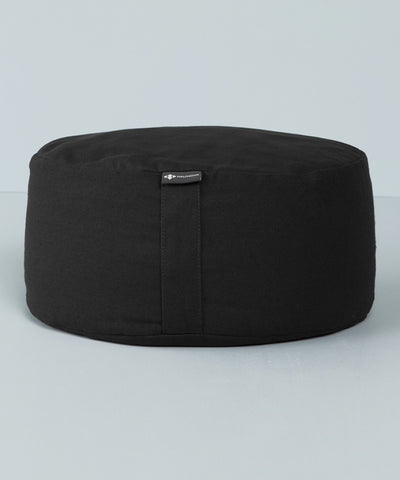 Mod Meditation Cushion (Classic)