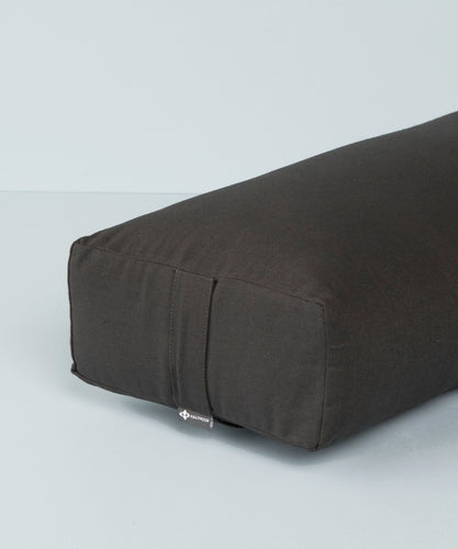 Rectangular Bolster (Classic)