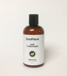 Good Planet Hair Conditioner