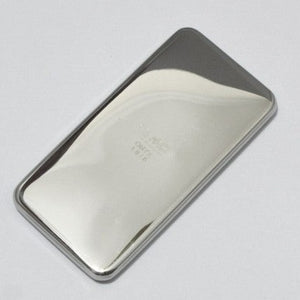 Onyx Stainless Steel Ice Pack