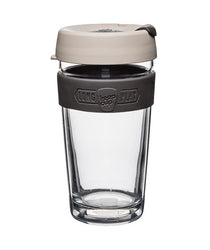 KeepCup Longplay Insulated Tumbler (16oz)