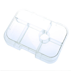 Yumbox Replacement Tray Inserts